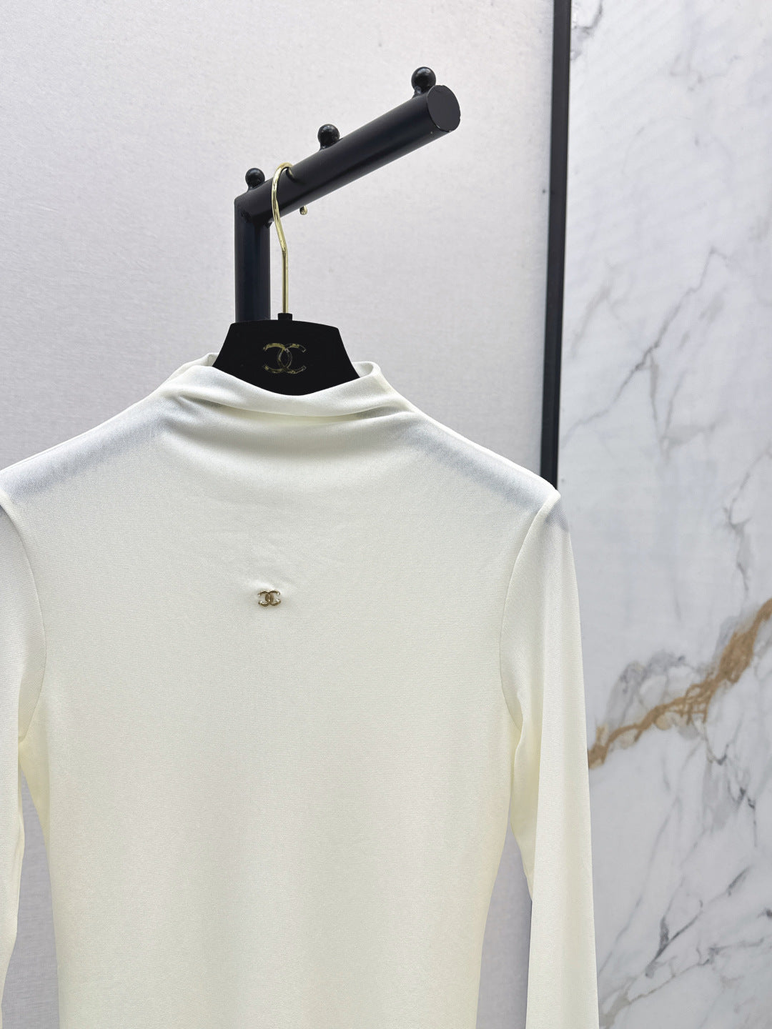 Ce1n NEW bottoming shirt