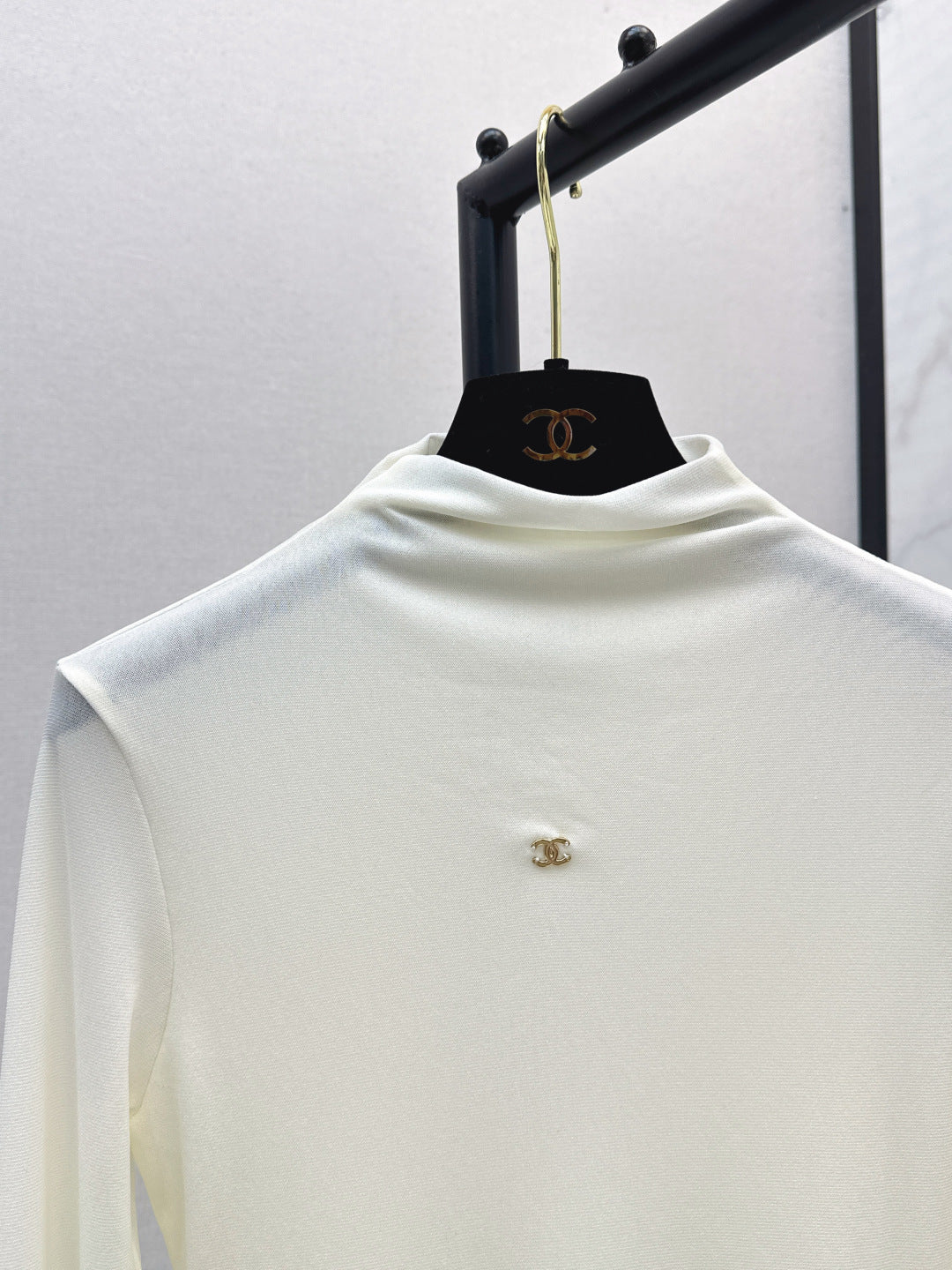 Ce1n NEW bottoming shirt