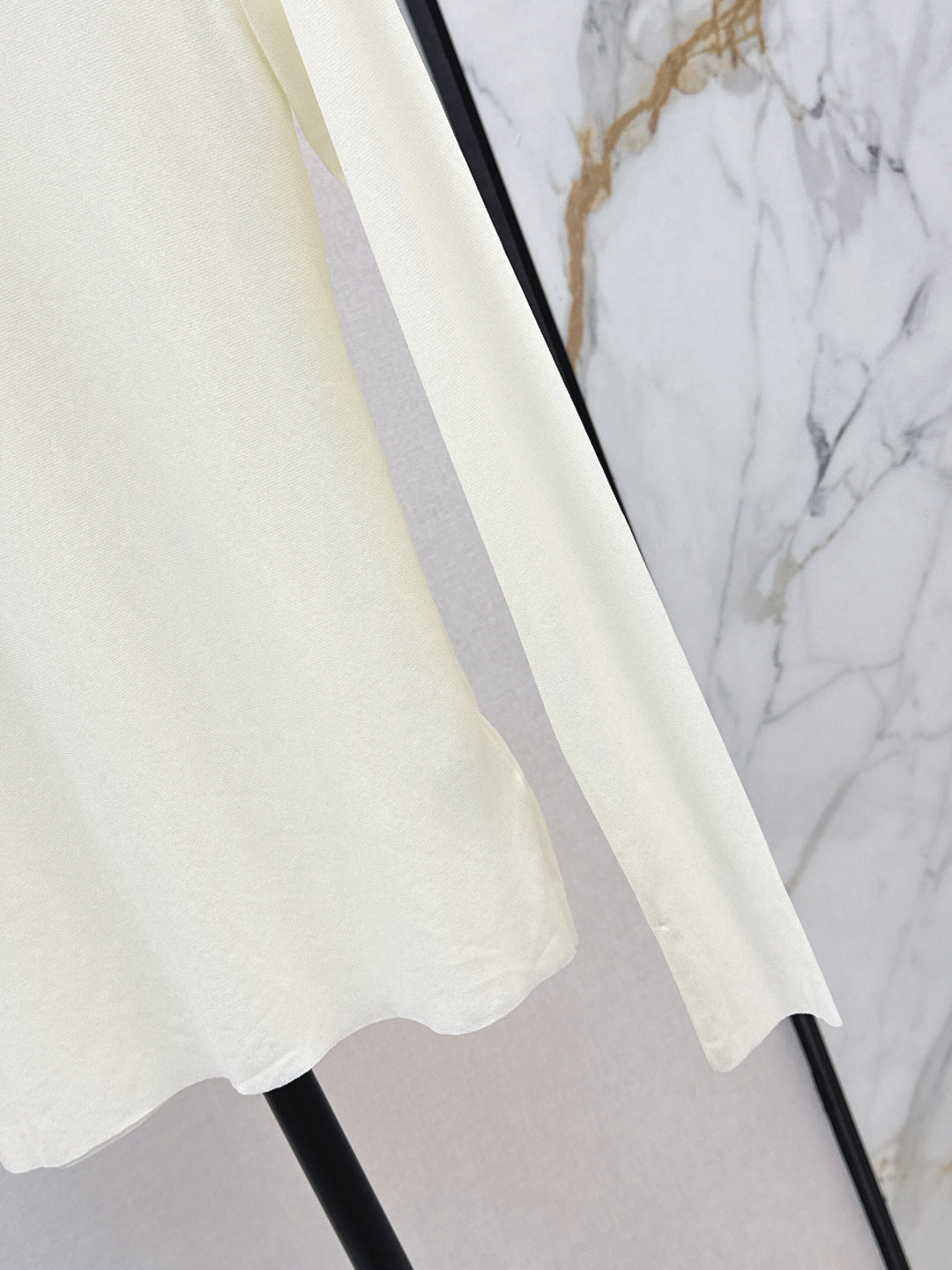 Ce1n NEW bottoming shirt