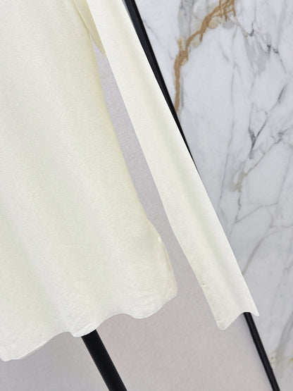 Ce1n NEW bottoming shirt