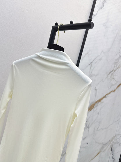 Ce1n NEW bottoming shirt