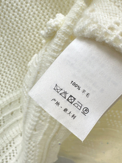 Va1en NEW knitted suit