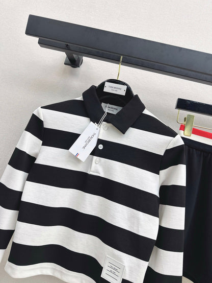 Thom NEW casual suit