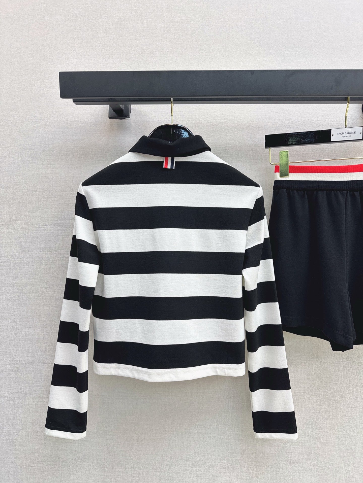 Thom NEW casual suit