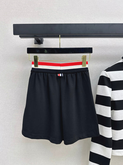 Thom NEW casual suit