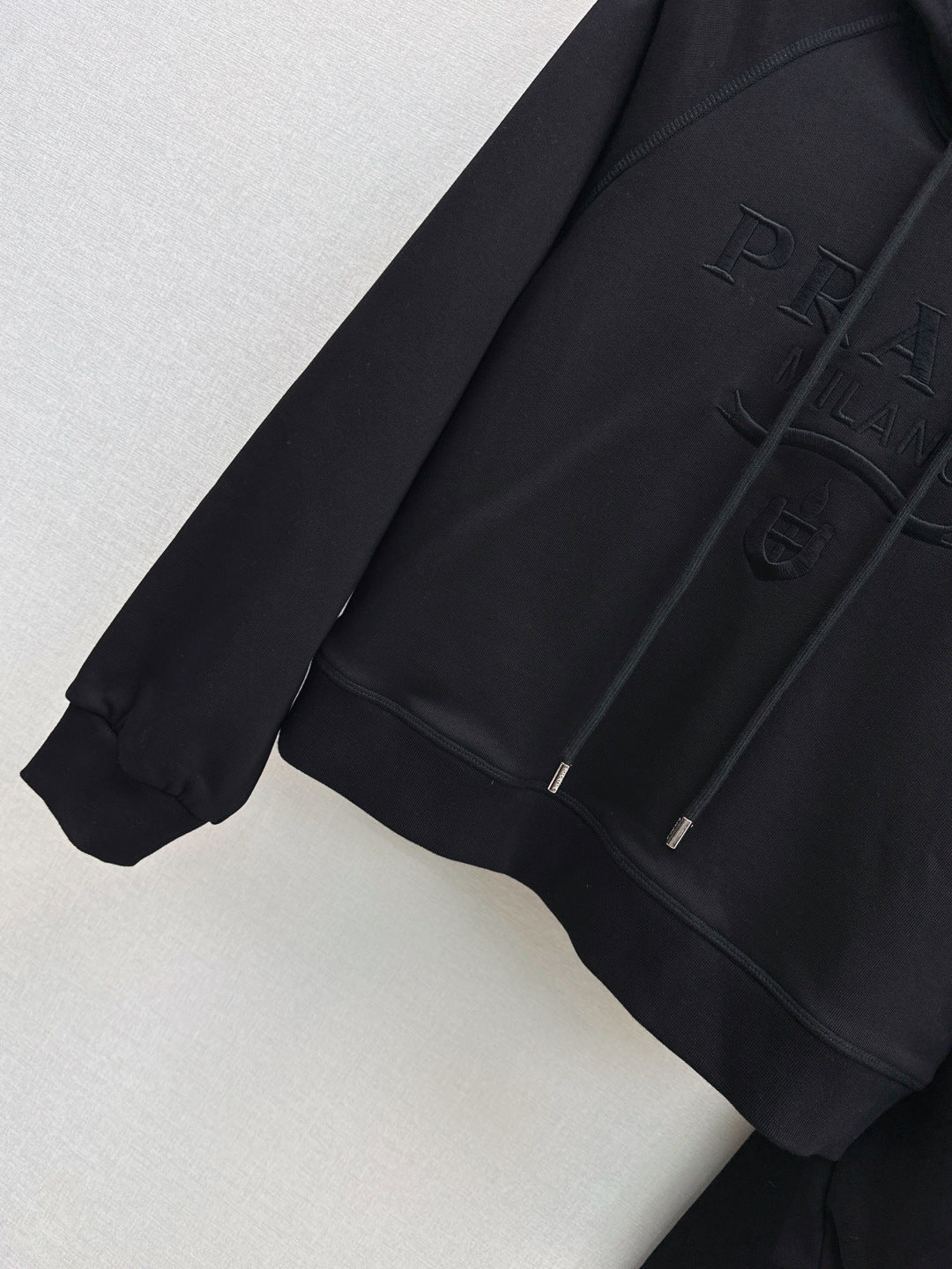 Pra NEW  Classic casual suit