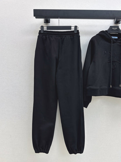 Pra NEW  Classic casual suit