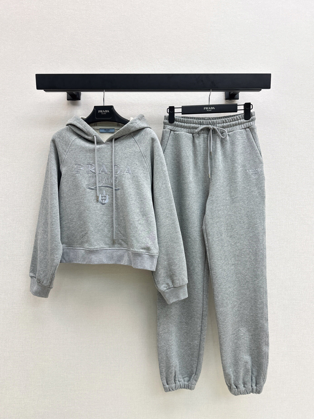 Pra NEW  Classic casual suit