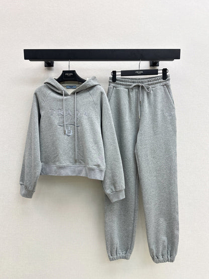 Pra NEW  Classic casual suit