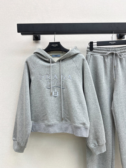 Pra NEW  Classic casual suit