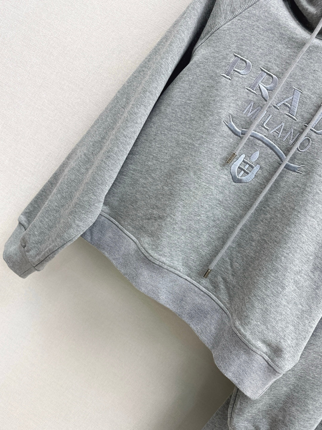 Pra NEW  Classic casual suit