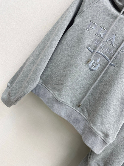 Pra NEW  Classic casual suit