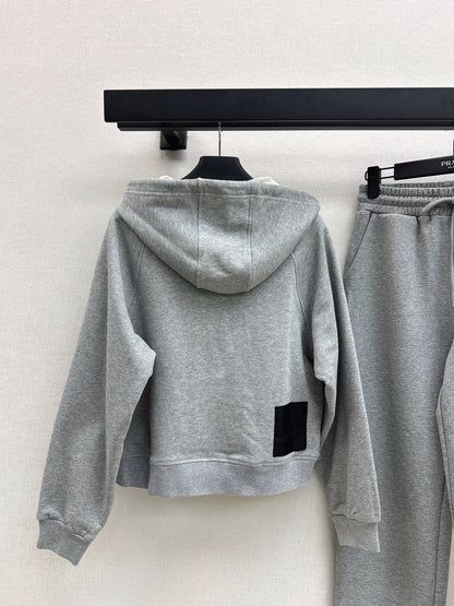 Pra NEW  Classic casual suit