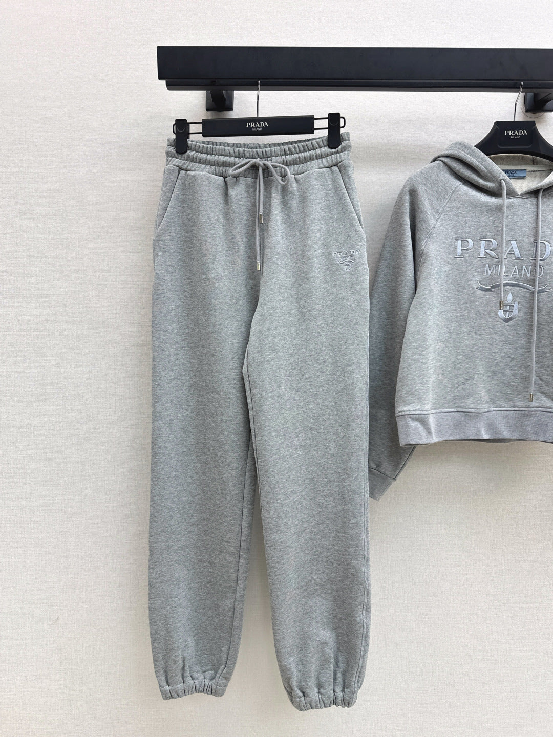 Pra NEW  Classic casual suit