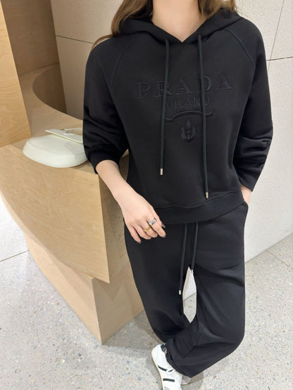 Pra NEW  Classic casual suit