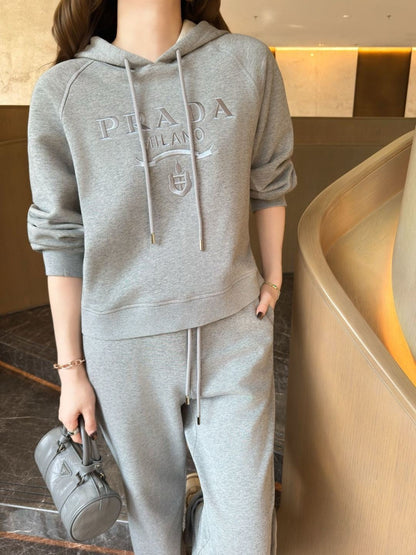 Pra NEW  Classic casual suit