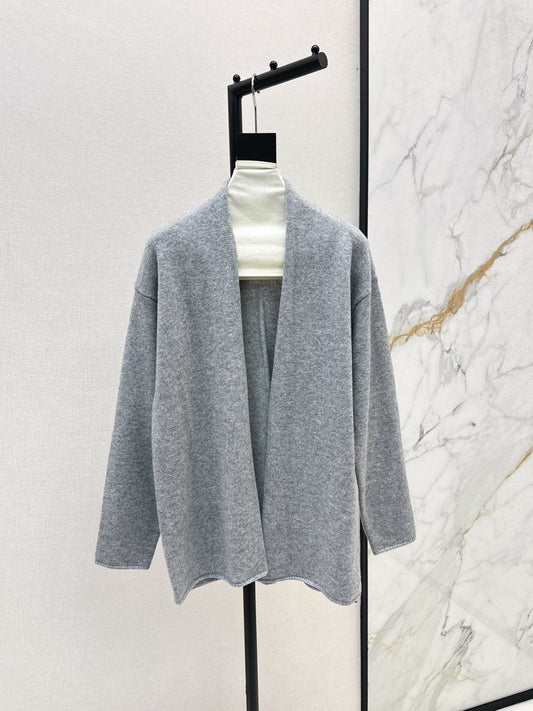 Row NEW knitted cardigan