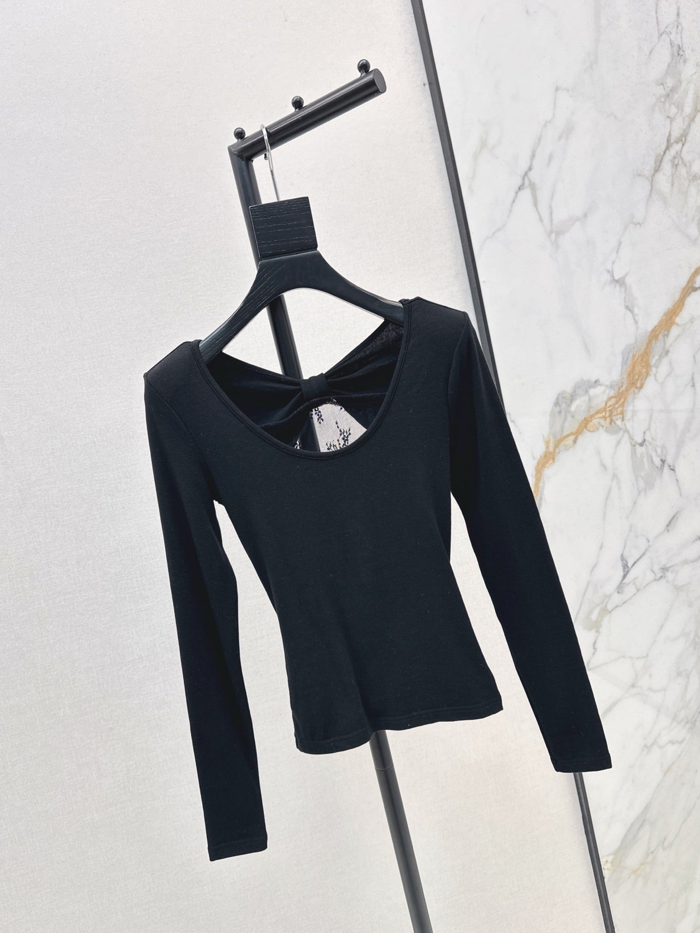 Va1en NEW Lace base shirt