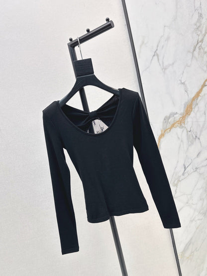 Va1en NEW Lace base shirt