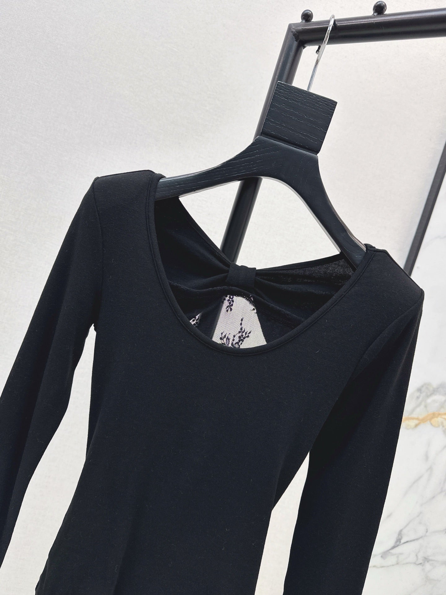 Va1en NEW Lace base shirt