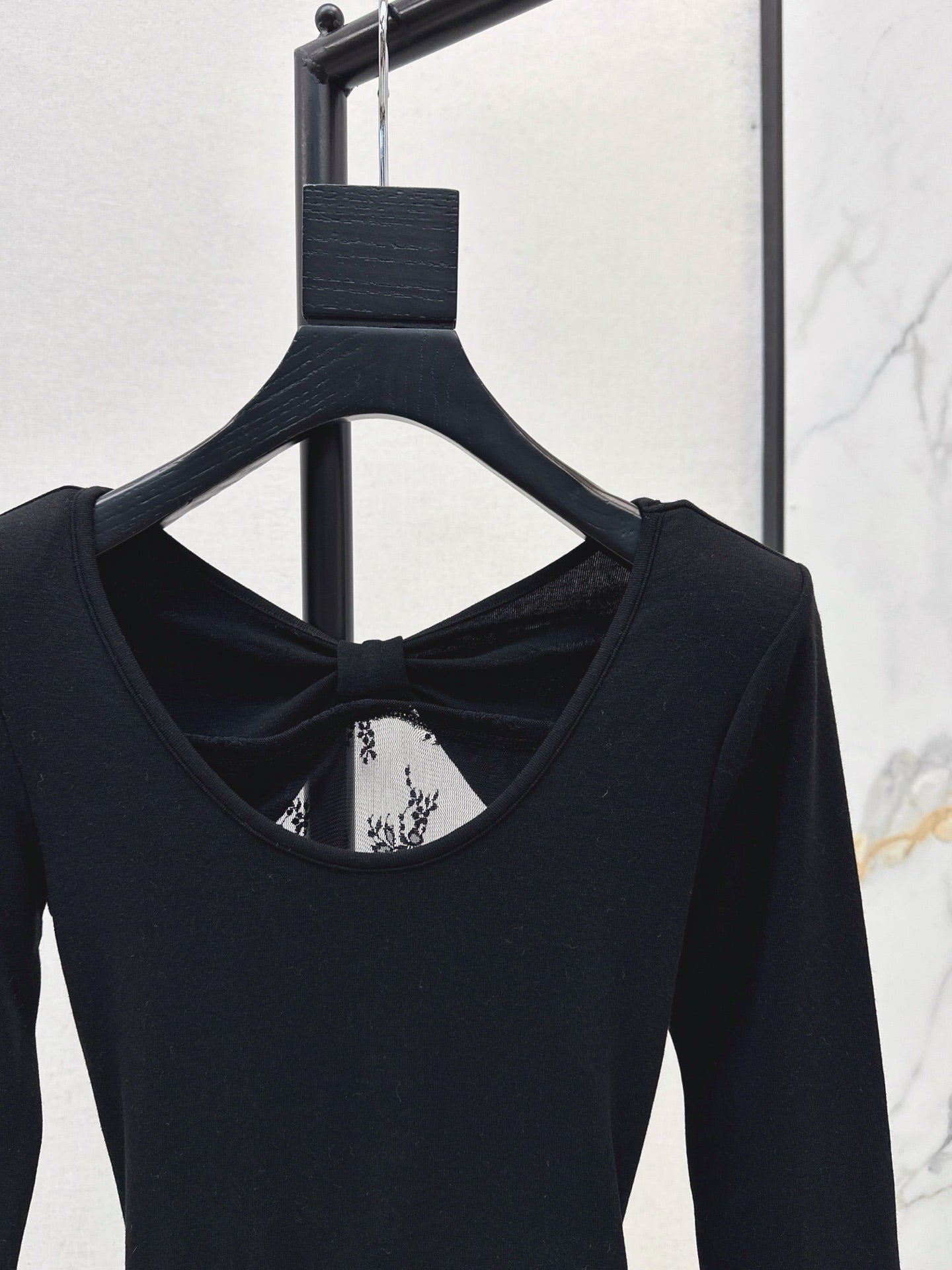 Va1en NEW Lace base shirt