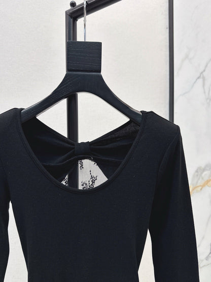 Va1en NEW Lace base shirt