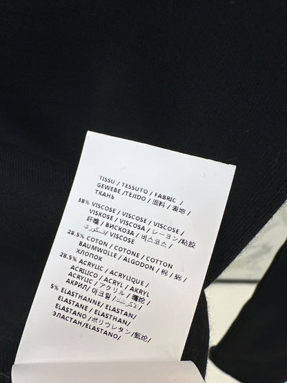 Va1en NEW Lace base shirt