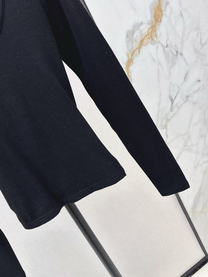 Va1en NEW Lace base shirt