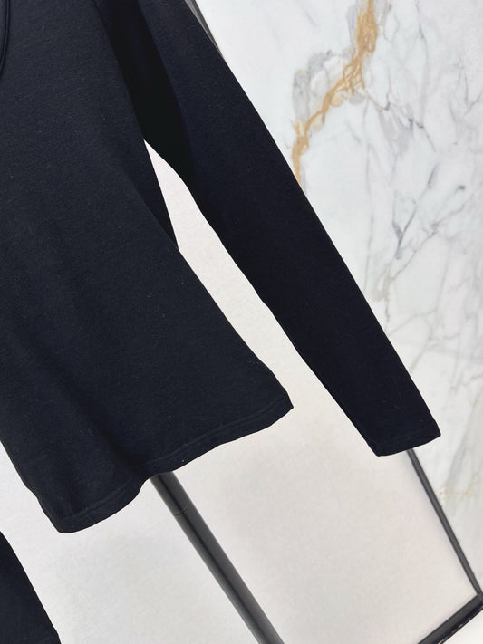 Va1en NEW Lace base shirt