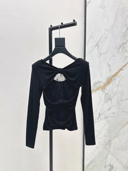 Va1en NEW Lace base shirt