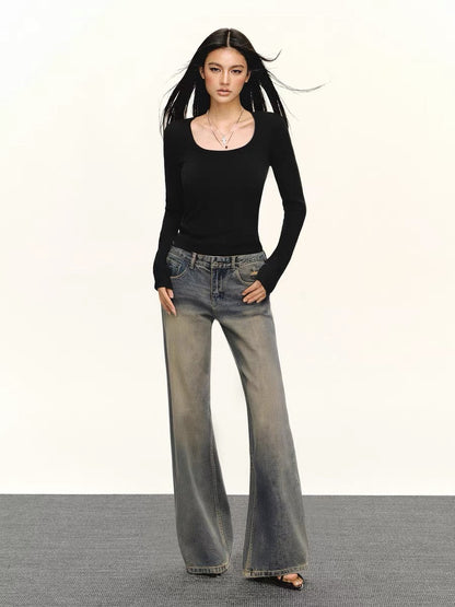 Va1en NEW Lace base shirt