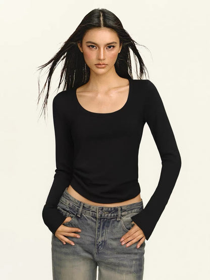 Va1en NEW Lace base shirt