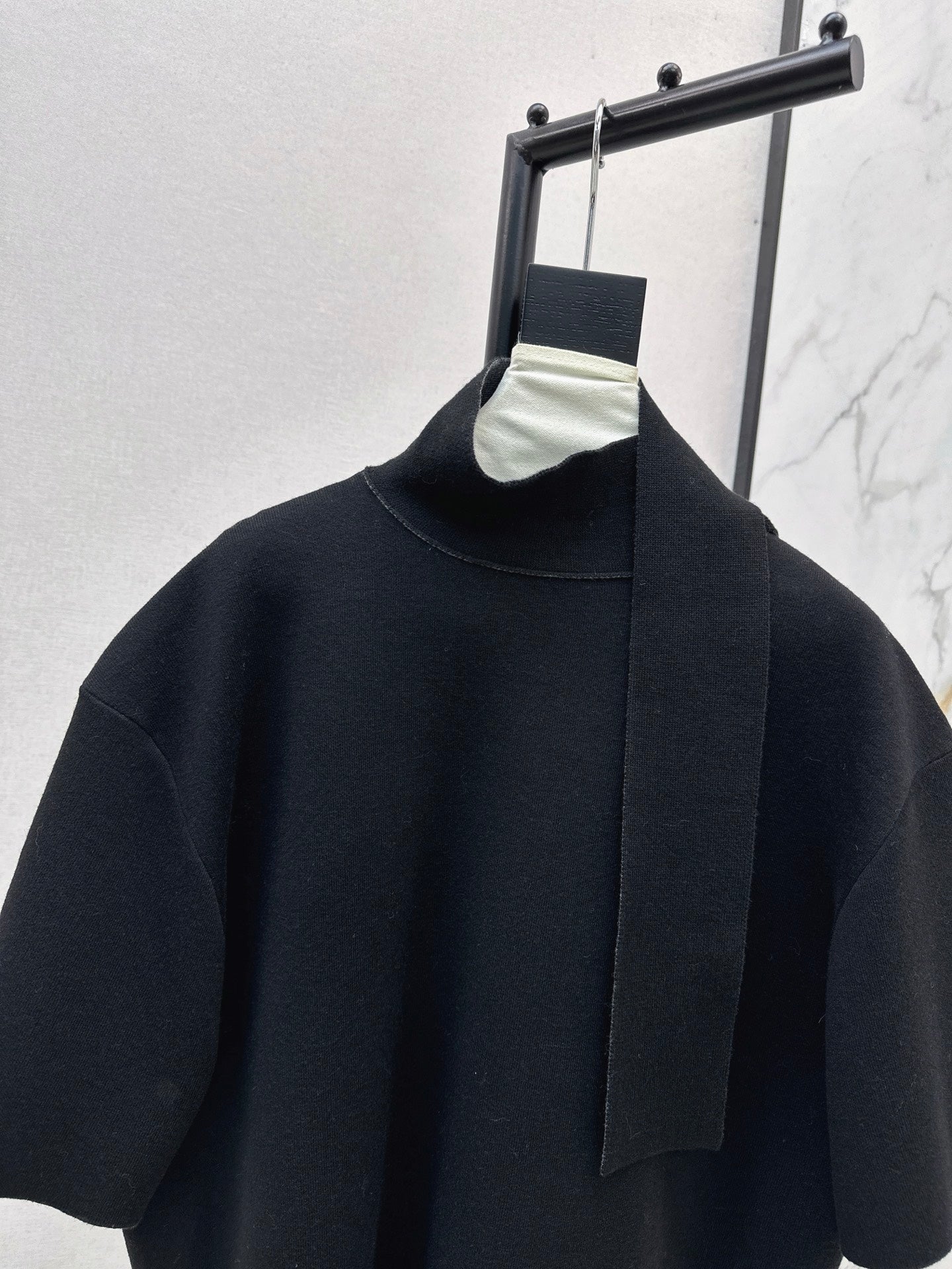 Row NEW knitted sweater