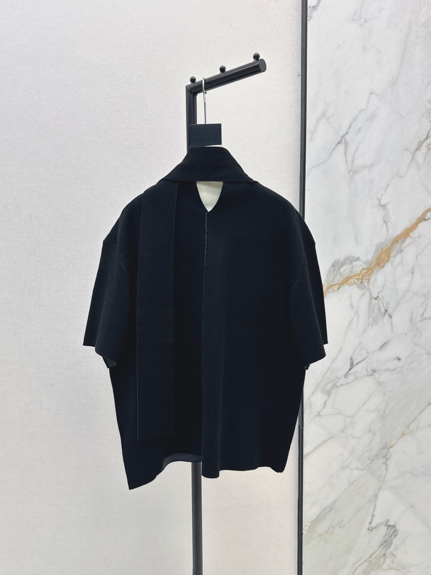 Row NEW knitted sweater