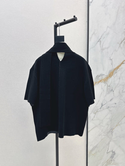 Row NEW knitted sweater