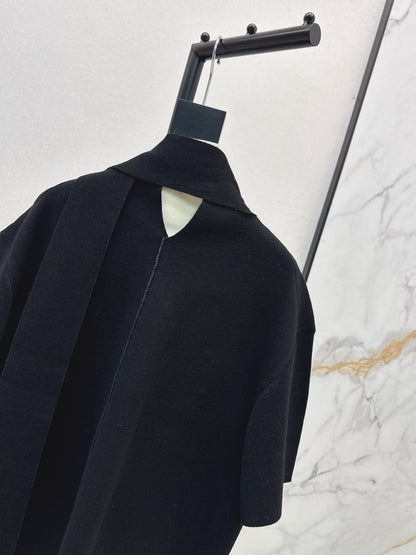 Row NEW knitted sweater