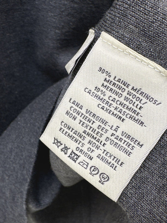 Row NEW knitted sweater