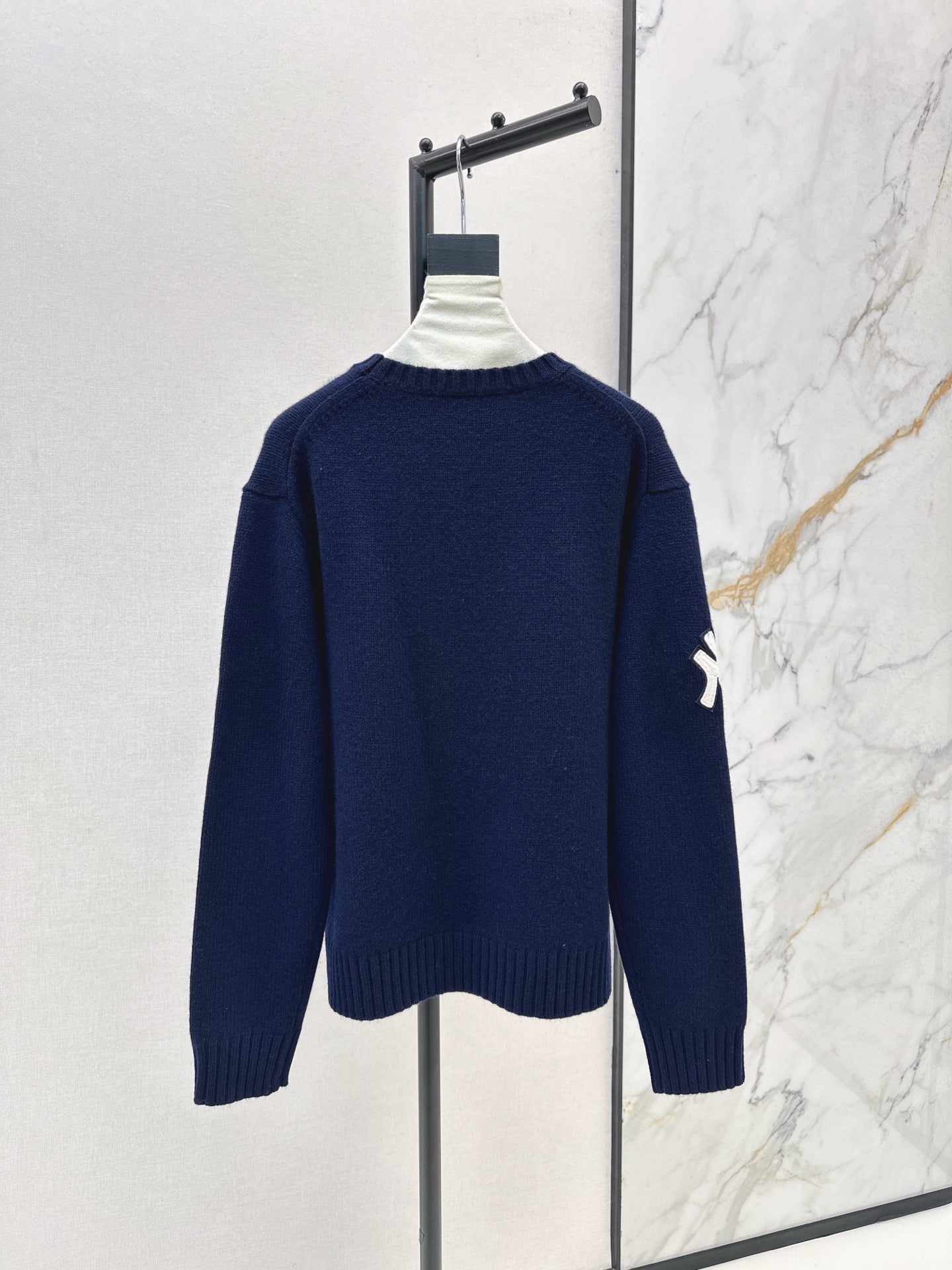 Ral NEW wool sweater
