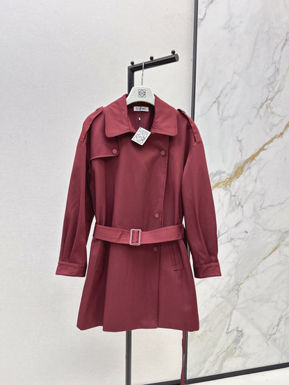 Low NEW  windbreaker jacket