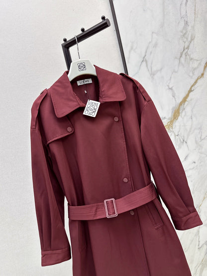 Low NEW  windbreaker jacket