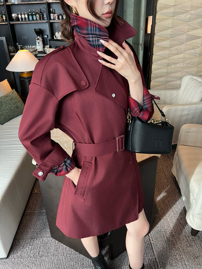 Low NEW  windbreaker jacket