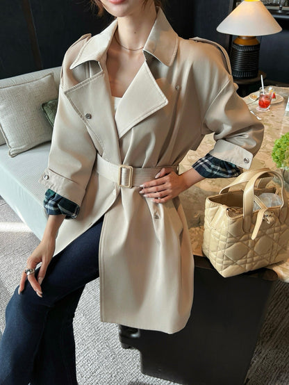 Low NEW  windbreaker jacket