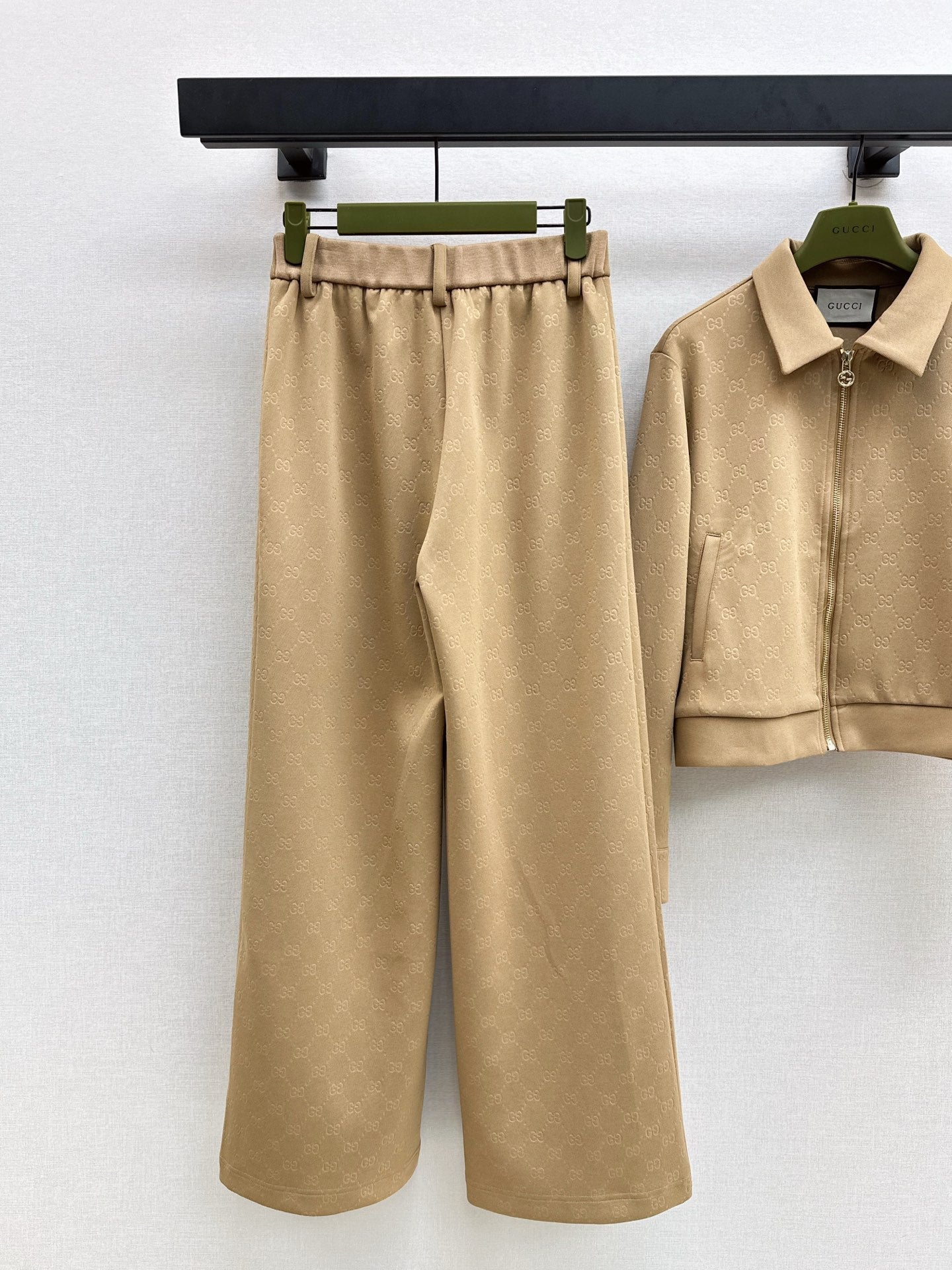 Guc NEW  trendy suit