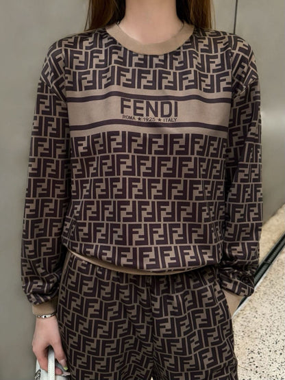 CD NEW  Classic presbyopia suit