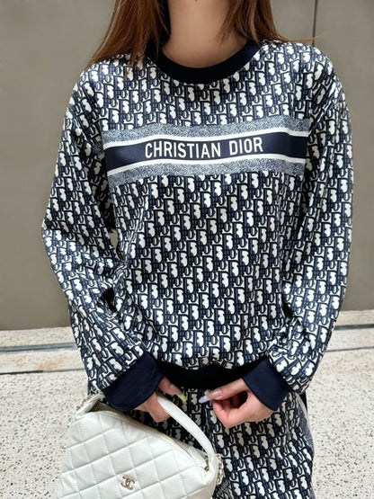 CD NEW  Classic presbyopia suit