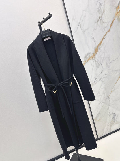 Va1en NEW wool coat