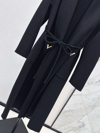 Va1en NEW wool coat