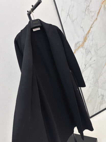 Va1en NEW wool coat