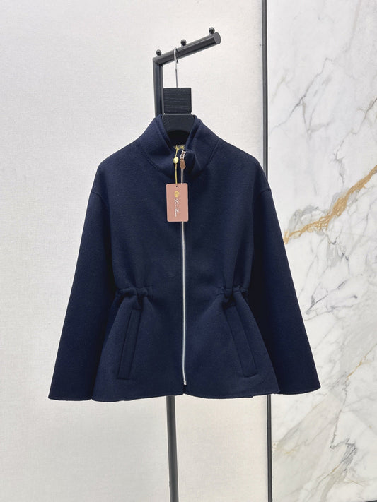 Loro NEW cashmere jacket