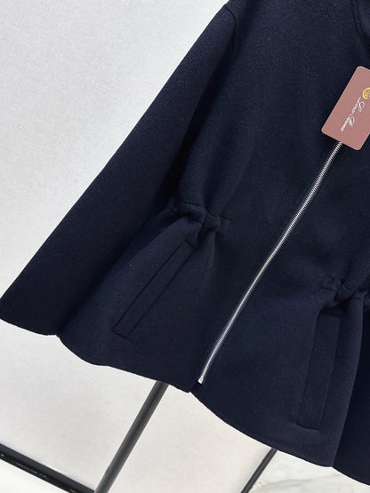Loro NEW cashmere jacket